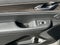 2027 Jeep Grand Cherokee GRAND CHEROKEE L LIMITED 4X4