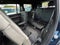 2027 Jeep Grand Cherokee GRAND CHEROKEE L LIMITED 4X4