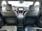 2027 Jeep Grand Cherokee GRAND CHEROKEE L LIMITED 4X4