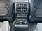 2027 Jeep Grand Cherokee GRAND CHEROKEE L LIMITED 4X4