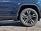 2027 Jeep Grand Cherokee GRAND CHEROKEE L LIMITED 4X4