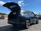 2027 Jeep Grand Cherokee GRAND CHEROKEE L LIMITED 4X4