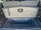 2027 Jeep Grand Cherokee GRAND CHEROKEE L LIMITED 4X4