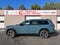2027 Jeep Grand Cherokee GRAND CHEROKEE L LIMITED 4X4