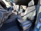 2027 Jeep Grand Cherokee GRAND CHEROKEE L LIMITED 4X4