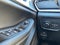 2027 Jeep Grand Cherokee GRAND CHEROKEE L LIMITED 4X4