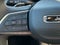 2027 Jeep Grand Cherokee GRAND CHEROKEE L LIMITED 4X4