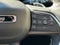2027 Jeep Grand Cherokee GRAND CHEROKEE L LIMITED 4X4