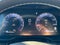 2027 Jeep Grand Cherokee GRAND CHEROKEE L LIMITED 4X4