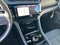 2027 Jeep Grand Cherokee GRAND CHEROKEE L LIMITED 4X4