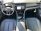 2027 Jeep Grand Cherokee GRAND CHEROKEE L LIMITED 4X4