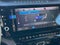 2027 Jeep Grand Cherokee GRAND CHEROKEE L LIMITED 4X4