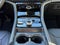 2027 Jeep Grand Cherokee GRAND CHEROKEE L LIMITED 4X4