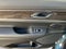 2027 Jeep Grand Cherokee GRAND CHEROKEE L LIMITED 4X4