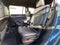 2027 Jeep Grand Cherokee GRAND CHEROKEE L LIMITED 4X4