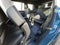 2027 Jeep Grand Cherokee GRAND CHEROKEE L LIMITED 4X4