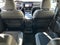 2027 Jeep Grand Cherokee GRAND CHEROKEE L LIMITED 4X4
