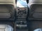 2027 Jeep Grand Cherokee GRAND CHEROKEE L LIMITED 4X4