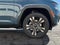 2027 Jeep Grand Cherokee GRAND CHEROKEE L LIMITED 4X4