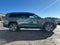 2027 Jeep Grand Cherokee GRAND CHEROKEE L LIMITED 4X4