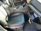 2027 Jeep Grand Cherokee GRAND CHEROKEE L LIMITED 4X4