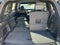 2027 Jeep Grand Cherokee GRAND CHEROKEE L LIMITED 4X4