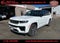 2026 Jeep Grand Cherokee GRAND CHEROKEE L SUMMIT 4X4