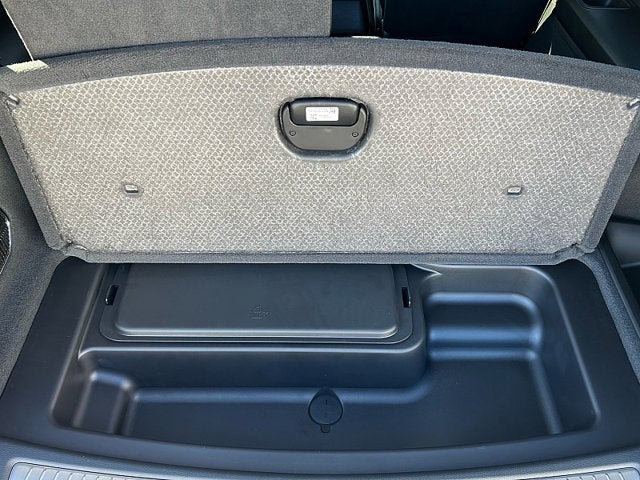 2026 Jeep Grand Cherokee GRAND CHEROKEE L SUMMIT 4X4