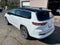 2026 Jeep Grand Cherokee GRAND CHEROKEE L SUMMIT 4X4