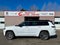 2026 Jeep Grand Cherokee GRAND CHEROKEE L SUMMIT 4X4