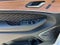 2026 Jeep Grand Cherokee GRAND CHEROKEE L SUMMIT 4X4