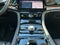2026 Jeep Grand Cherokee GRAND CHEROKEE L SUMMIT 4X4