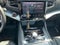 2026 Jeep Grand Wagoneer GRAND WAGONEER UPLAND 4X4