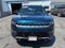 2026 Jeep Grand Wagoneer GRAND WAGONEER UPLAND 4X4