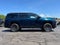 2026 Jeep Grand Wagoneer GRAND WAGONEER UPLAND 4X4