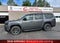2025 Jeep Wagoneer Series II 4x4