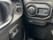 2026 Jeep Gladiator GLADIATOR WILLYS '41 4X4
