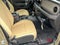 2026 Jeep Gladiator GLADIATOR WILLYS '41 4X4