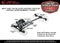 2026 RAM 1500 Big Horn Crew Cab 4x4 5'7' Box