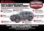 2026 RAM 1500 Big Horn Crew Cab 4x4 5'7' Box