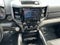 2024 RAM 1500 Laramie Crew Cab 4x4 5'7' Box