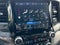2024 RAM 1500 Laramie Crew Cab 4x4 5'7' Box