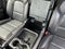2024 RAM 1500 Laramie Crew Cab 4x4 5'7' Box
