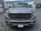 2024 RAM 1500 Laramie Crew Cab 4x4 5'7' Box