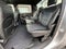 2024 RAM 1500 Laramie Crew Cab 4x4 5'7' Box