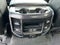 2024 RAM 1500 Laramie Crew Cab 4x4 5'7' Box