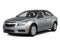 2013 Chevrolet Cruze 2LT Auto