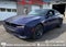 2027 Dodge Charger CHARGER SCAT PACK 2-DOOR AWD
