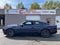 2027 Dodge Charger CHARGER SCAT PACK 2-DOOR AWD