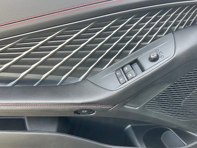 2027 Dodge Charger CHARGER SCAT PACK 2-DOOR AWD